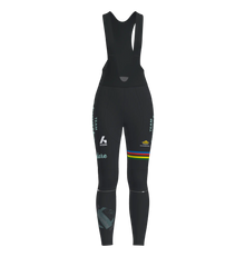 Venom Thermo Pants Women