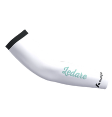 Venom Arm Warmers