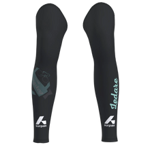 Venom Leg Warmers