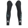 Venom Leg Warmers