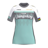 Core Ultralight Shirt SS Women