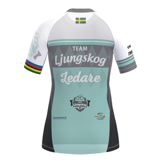 Core Ultralight Shirt SS Women