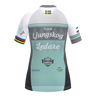 Core Ultralight Shirt SS Women