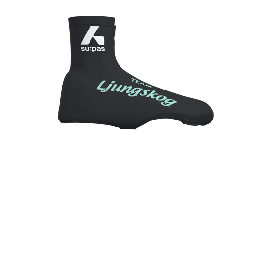 Cycling Shoe Covers
