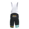 Shift Bib Shorts Women