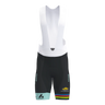 Vitric Bib Shorts Men