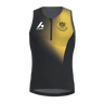 Drive 2 Singlet Men