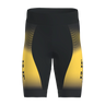 Drive 2 Shorts Jr