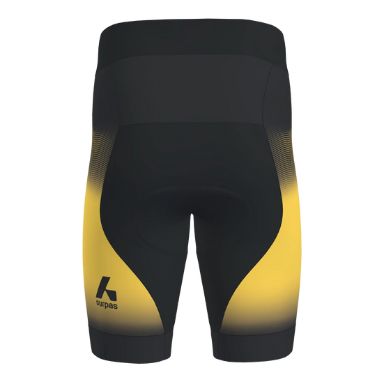 Drive 2 Shorts Men