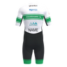 Aero 4 Speedsuit LD Men