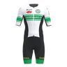 Aero 4 Speedsuit LD Women