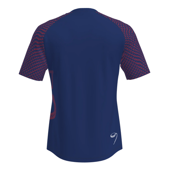 Free 2.0 T-shirt SS Men