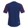 Free 2.0 T-shirt SS Men