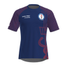 Free 2.0 T-shirt SS Women