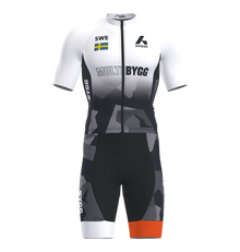 Vitric 2.0 Speedsuit Men