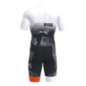 Vitric 2.0 Speedsuit Women