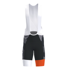 Shift Bib Shorts Men
