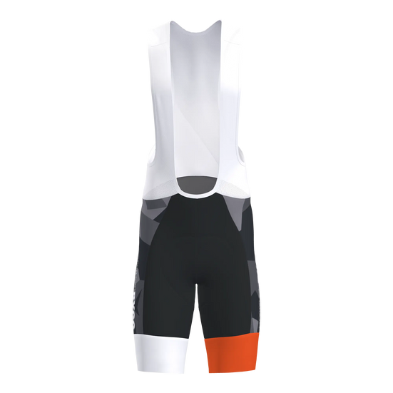 Shift Bib Shorts Women