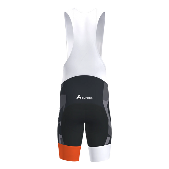 Shift Bib Shorts Women