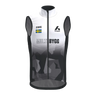 Purpose Primaloft Vest Men