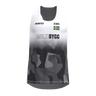 Fast 3.0 Singlet Men