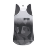 Fast 3.0 Singlet Women