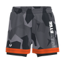 Fast Shorts Men