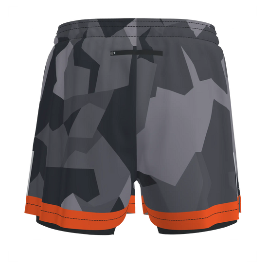 Fast Shorts Men