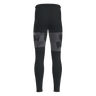 Fast Long Tights Men