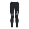 Fast Long Tights Women