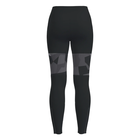 Fast Long Tights Women