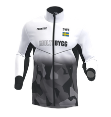 Speed Jacket Men