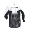 Speed Jacket Men