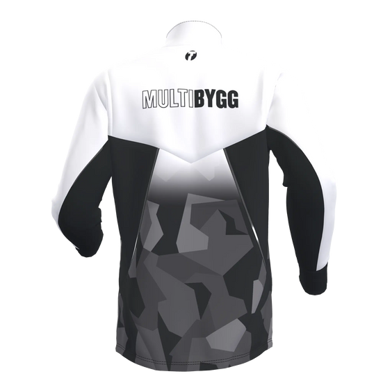 Speed Jacket Women