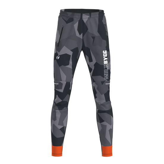 Speed Pants Men
