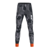 Speed Pants Men