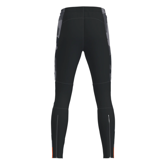 Speed Pants Men