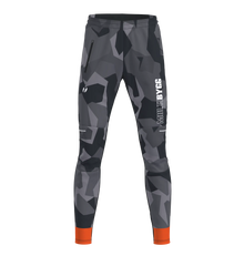 Speed Pants Women