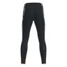 Speed Pants Women