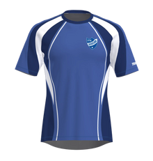Free 2.0 T-shirt SS Jr