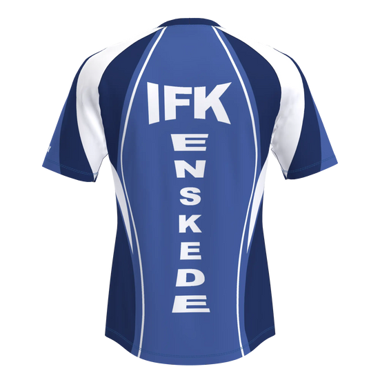 Free 2.0 T-shirt SS Men