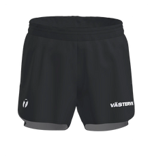 Lead 2.0 Shorts Jr