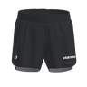 Lead 2.0 Shorts Men