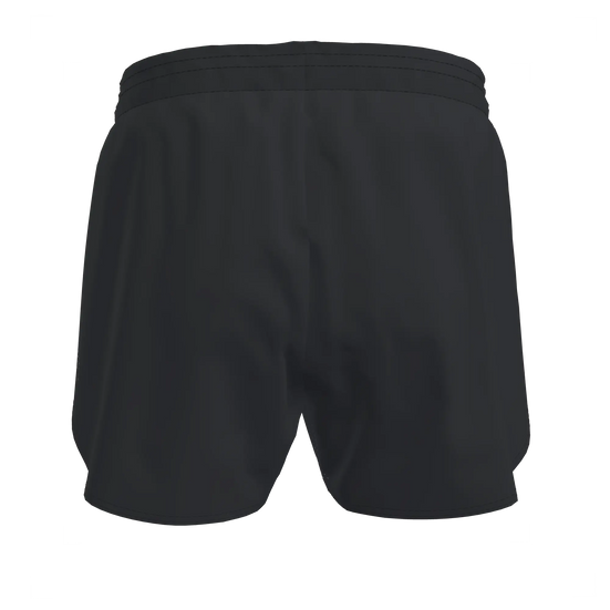 Lead 2.0 Shorts Men