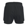Lead 2.0 Shorts Men