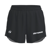 Lead 2.0 Shorts Women