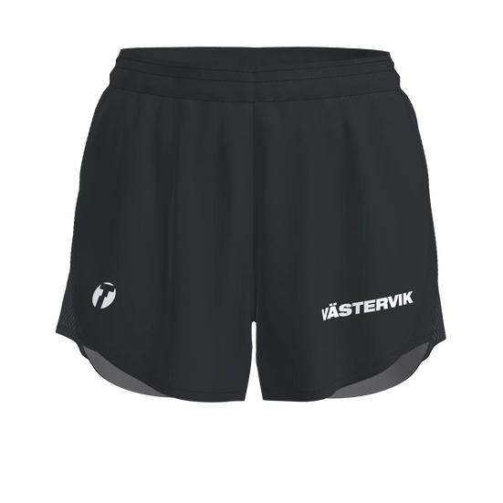 Lead 2.0 Shorts Women