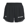 Lead 2.0 Shorts Women
