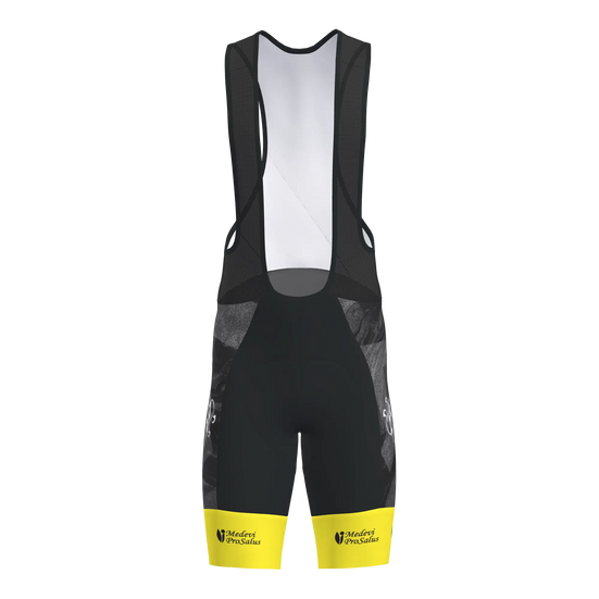 Shift Bib Shorts Men
