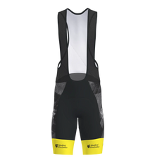 Shift Bib Shorts Women
